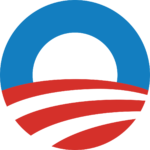 1200px-Obama_logomark.svg