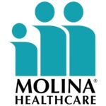 Molina_Healthcare_Logo-SQUARE