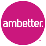 ambetter-health-insurance-logo-vector