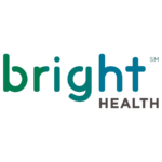 bright-health-logo-vector1to1